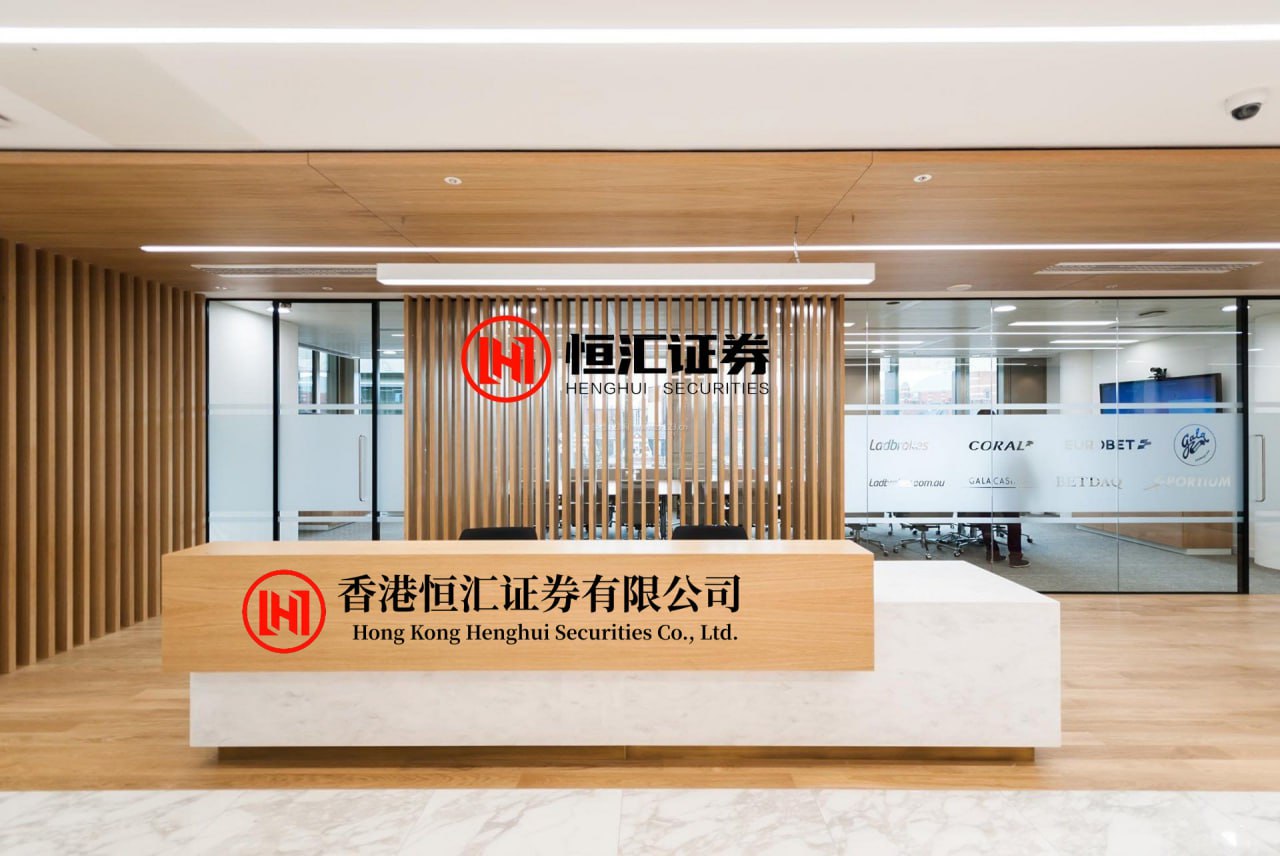 国尚策略 卡普空首席执行官认为PC将成为“世界领先的游戏平台”